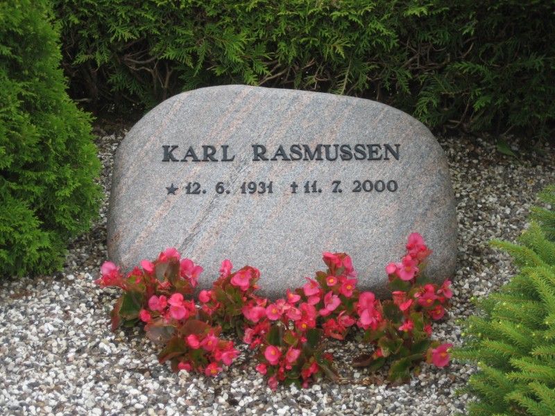 Karl Rasmussen.jpg